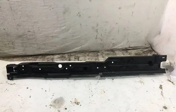 BMW X5 E70 Other interior part 7145913 10834110