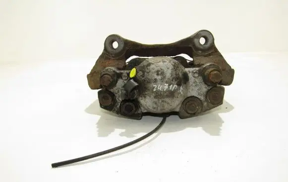 Audi A5 8T 8F Front brake caliper
