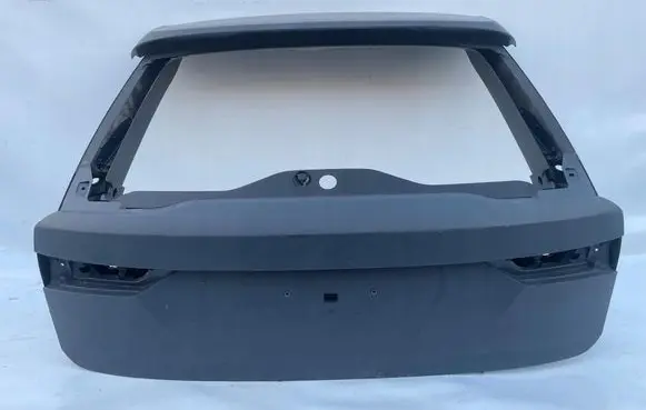 Volvo S90, V90 Tailgate/trunk/boot lid 31663428