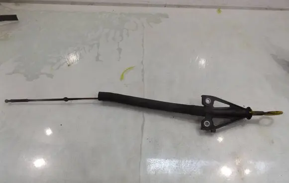 Nissan NV200 Oil level dip stick 
