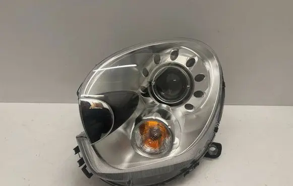 Mini Cooper Countryman R60 Headlight/headlamp 9807479 9807479040