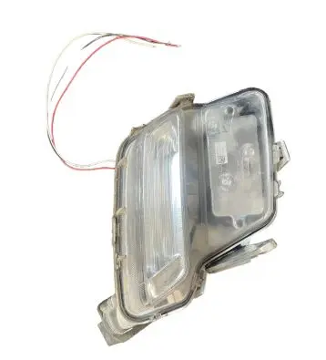 Volvo XC60 Headlight/headlamp 31353287 89209151
