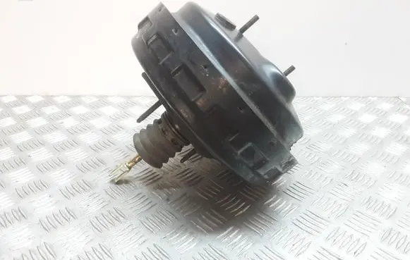 Renault Espace - Grand espace IV Brake booster 8200418297