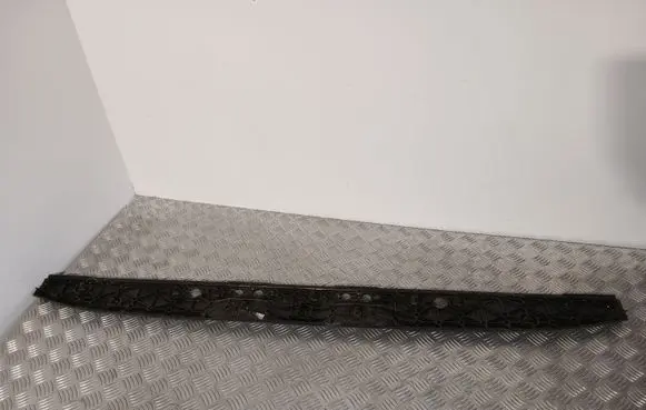 Mercedes-Benz Sprinter W906 Trunk/boot sill cover protection A9066860074