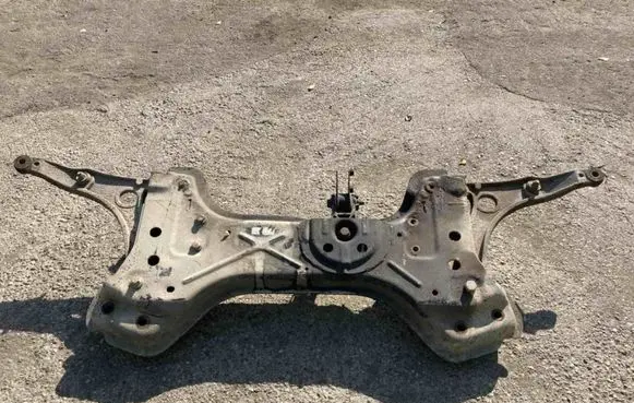 Citroen Jumper Front subframe 3502FV 3520S1