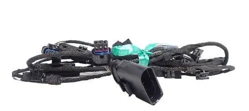 Audi Q3 Parking sensor (PDC) wiring loom 83H971085C