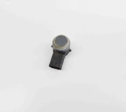 Mercedes-Benz E W213 Parking PDC sensor A0009055504