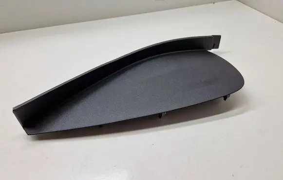 BMW X3 G01 Dashboard side end trim 9363473