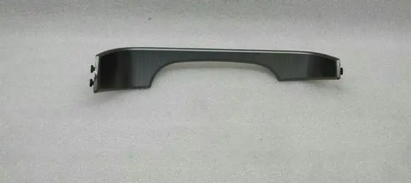 Mercedes-Benz E W212 Dashboard trim A2126806908