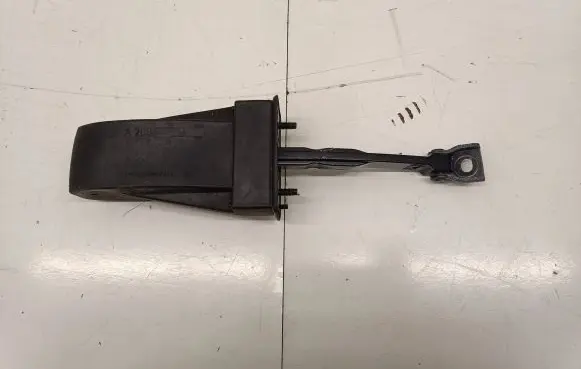 Mercedes-Benz C W206 Rear door check strap stopper A2067305802