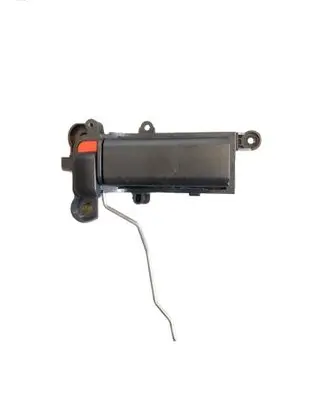 Mazda 5 Sliding door interior handle E18L