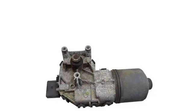 Ford Focus Wiper motor 0390241732 4M5117508BA B32H67340