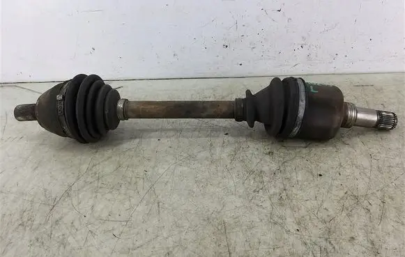 Ford Focus Front driveshaft 