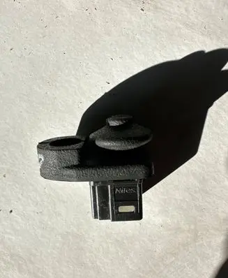 Renault Kadjar Sensor 6Y25E1