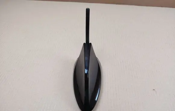 BMW i3 Aerial GPS antenna 13600211
