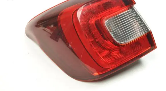 Subaru Levorg Rear/tail lights 84201VA051