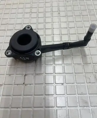Volkswagen Touran I Clutch release bearing slave cylinder 510017710 3125BA944