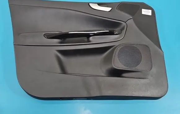 Alfa Romeo Giulietta Front door card panel trim IMPRK1530609