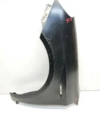 Alfa Romeo Giulietta Fender 1689788080