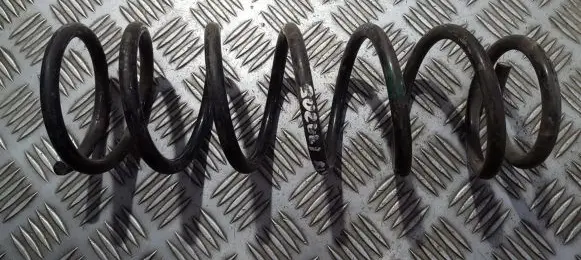 Suzuki Alto Front coil spring