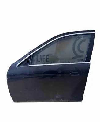 Jaguar S-Type Front door XR828487