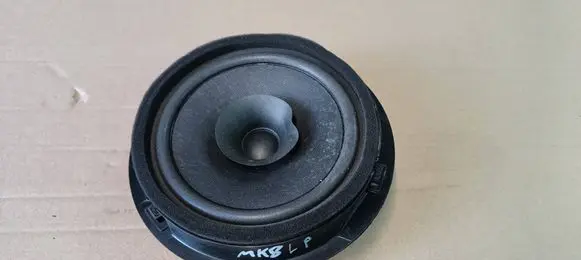 Suzuki Swift III Front door speaker SUZUKISWIFT