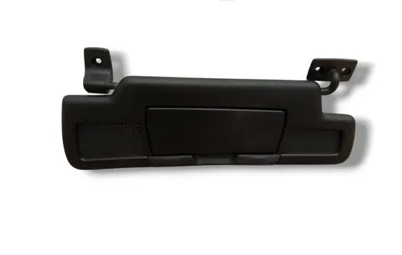 Mercedes-Benz SLK R171 Sun visor A1718172020