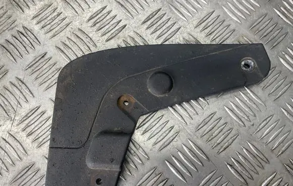Renault Espace - Grand espace IV Front mudguard 8200102541 AIS08