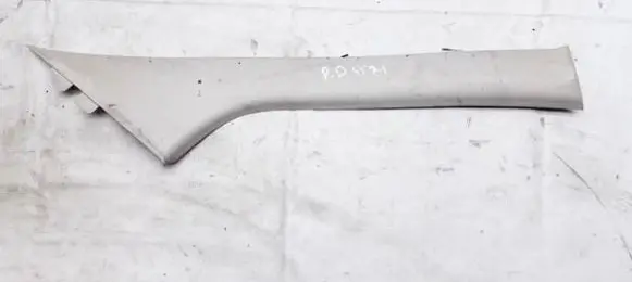Hyundai Getz Other interior part 858201c000 85820-1c000