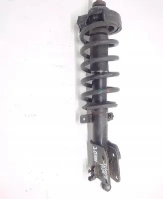 Citroen Jumpy Front shock absorber/damper