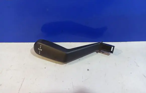 Saab 9-3 Ver1 Wiper speed switch 12787003