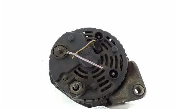 Renault Megane I Generator/alternator 7700436623