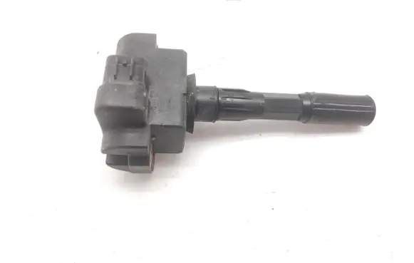 Honda Legend III KA9 High voltage ignition coil 90223
