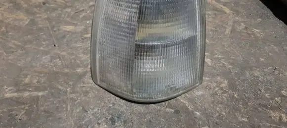 Volvo 850 Front indicator light 