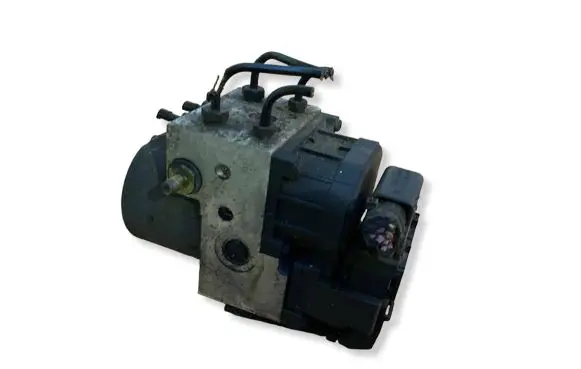 Alfa Romeo 156 ABS Pump 0273004483