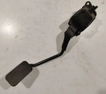 Citroen Berlingo Accelerator throttle pedal 0280755035 9655467180