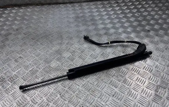 Opel Insignia A Tailgate/trunk strut/damper 23439950