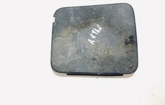 Audi Q7 4L Other interior part