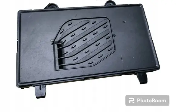 Mercedes-Benz A W177 Other control units/modules A1779001710