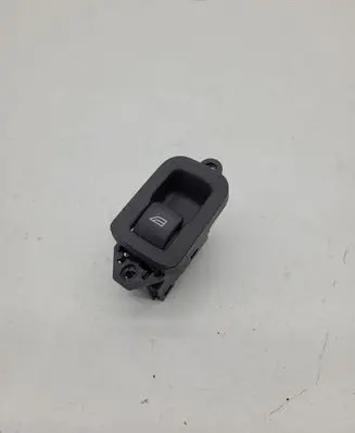 Volvo XC60 Electric window control switch 31394841