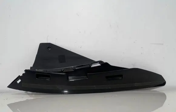 Mercedes-Benz A W177 Front bumper mounting bracket A1778859602