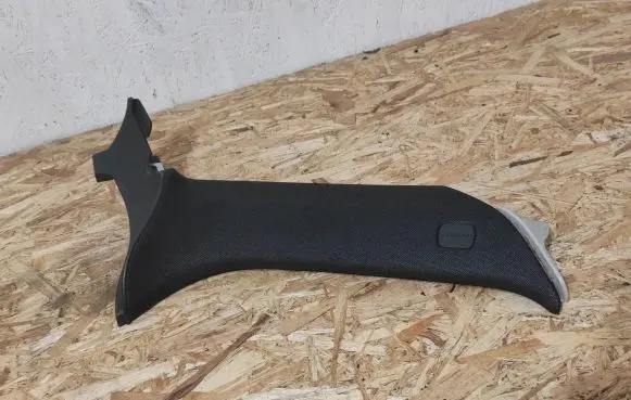 Mercedes-Benz GLC X253 C253 (C) pillar trim A2536906901