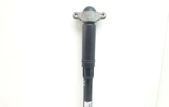 Ford Mustang Mach-E Rear shock absorber/damper LJ9C18080EAG