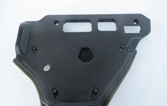 Volvo S90, V90 Other dashboard part 31688746
