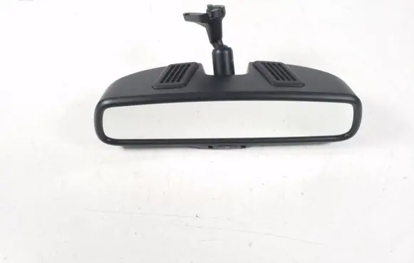 Jeep Grand Cherokee (WK) Rear view mirror (interior) 68020439AB