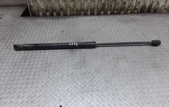 Audi A6 S6 C6 4F Tailgate/trunk strut/damper