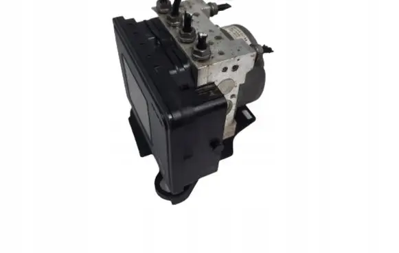 Skoda Superb B8 (3V) ABS Pump 3Q0907379AA