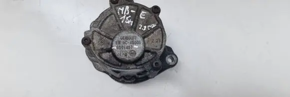 Mercedes-Benz E W212 Vacuum pump GD01497