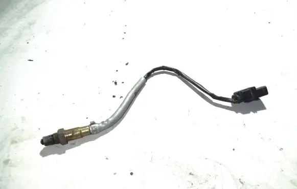 Volkswagen PASSAT B7 Lambda probe sensor 03L906262