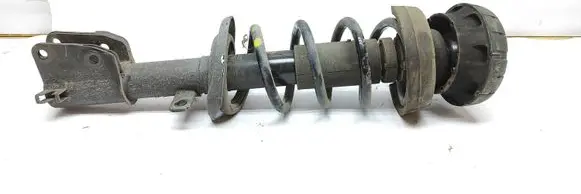 Renault Trafic III (X82) Front shock absorber/damper